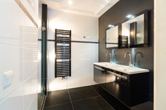 Stierstraat 47-38.jpg